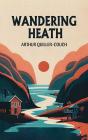Wandering Heath - Preview
