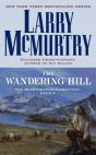 Wandering Hill - Preview