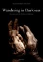 Wandering In Darkness - Preview