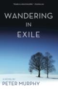 Wandering In Exile