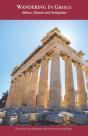 Wandering In Greece - Preview