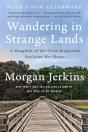 Wandering In Strange Lands - Preview