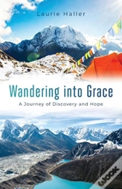 Capa do artigo Wandering Into Grace