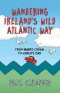 Wandering Ireland'S Wild Atlantic Way - Preview
