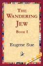 Wandering Jew, Book I - Preview