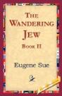 Wandering Jew, Book Ii - Preview
