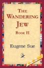 Wandering Jew, Book Ii - Preview