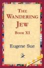 Wandering Jew, Book Xi - Preview