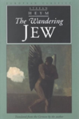 Wandering Jew