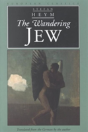Wandering Jew - Preview