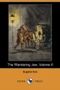 Wandering Jew, Volume 6 (Dodo Press) - Preview