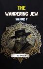 Wandering Jew Volume 7 - Preview