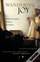 Wandering Joy