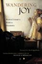 Wandering Joy - Preview