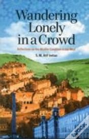 Capa do artigo Wandering Lonely In A Crowd