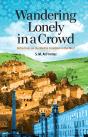 Wandering Lonely In A Crowd - Preview
