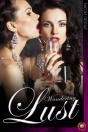 Wandering Lust - Preview