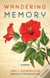 Wandering Memory