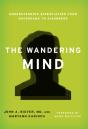 Wandering Mind - Preview