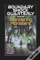 Wandering Monsters