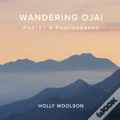 Wandering Ojai