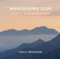Wandering Ojai - Preview