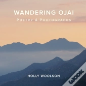 Wandering Ojai
