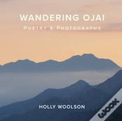 Capa do artigo Wandering Ojai