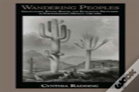 Wandering Peoples