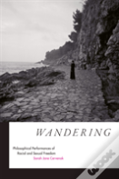 Wandering