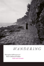 Wandering - Preview