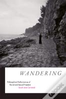 Wandering