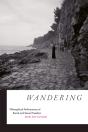 Wandering - Preview