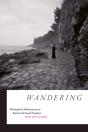 Wandering - Preview