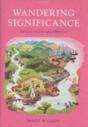 Wandering Significance - Preview
