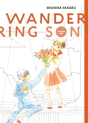 Wandering Son: Book Five - Preview