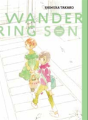 Wandering Son Volume 8 - Preview