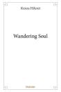 Wandering Soul - Preview