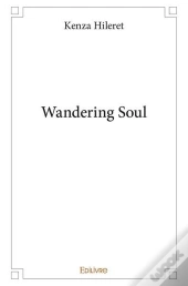 Wandering Soul