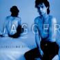 Wandering Spirit - CD - Preview