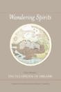 Wandering Spirits - Preview