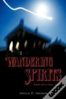 Wandering Spirits