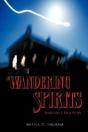 Wandering Spirits - Preview