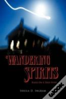 Wandering Spirits