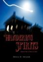 Wandering Spirits - Preview