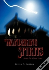Wandering Spirits