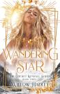 Wandering Star - Preview