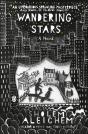 Wandering Stars - Preview