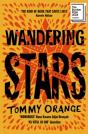 Wandering Stars - Preview