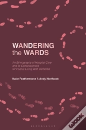 Wandering The Wards